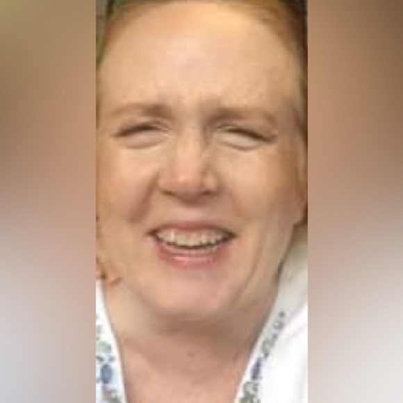 @reowning.vintage Show listing DAYTIME hit ❤️if you want to know and be notified - Picture 1 of 7